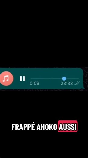 Humour Ivoirien : Les Meilleures Blagues à Ne Pas Rater