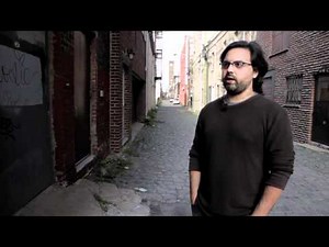 Inversion - X360 / PS3 / PC - Behind the Game: Weaponizing Gravity