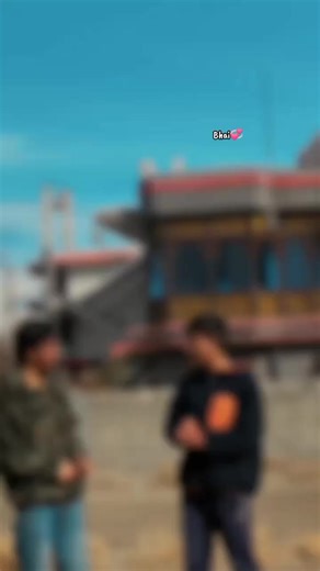 Bhai💞 #repost @maya @Arمaن🇳🇵 @میثم شاہ✨