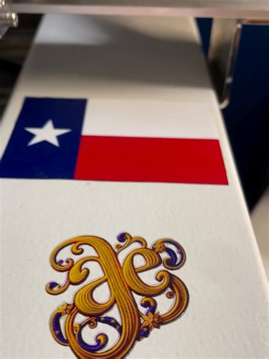 117 reactions · 15 comments | BAi Embroidery Machine on Reels | Facebook