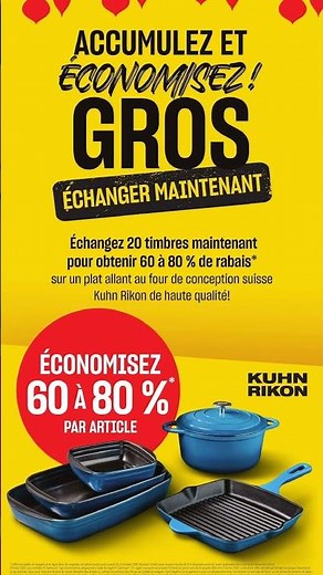 Maxi weekly flyer / circulaire Dec 18 - Dec 24