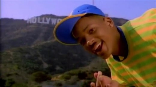 5 Best Songs of Will Smith That Will Still Make You Hit the Dance Floor