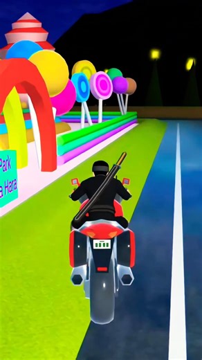 id Rumah SpongeBob, Patrick, Squidward #idsakuraschool #idsakura #sakuraid #idsakuraschoolsimulator