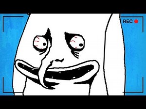 Destroying Twitter Avatars