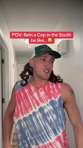 What’s he gonna do with the Shoe string and battery? 😳😳