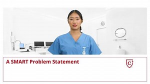 Crafting Effective Problem Statements