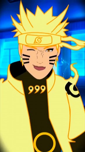#stitch with @TaToonTuang guess who lost again 🤣 #naruto #fingerdance #maskedhokage #narutouzumaki #narutoforever #dattebayo #react #trend #foryou