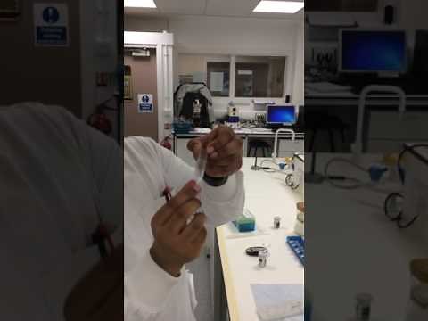 07 – Optical density (OD)