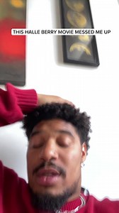 110 shares | $4/MO FOR 3 MONTHS | Hit Movies. Captivating Originals. Zero Ads. Get the STARZ app & start streaming for just $4/mo for 3 months! | STARZ | Facebook