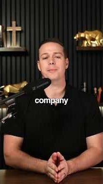 The 401k Trap: Why You Might Pay More Taxes in Retirement