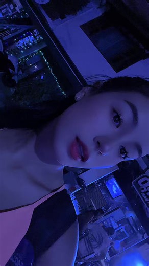 Videos de N A T A L Y 👸🏻 (@nata_24valle) con “sonido original - cancioness😻”