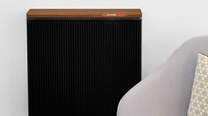 Qarnot QC-1: Zwei Radeons bilden Crypto-Mining-Heizung - Golem.de