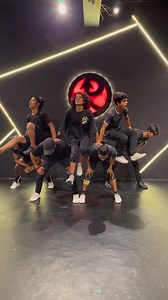 155K views · 9.7K reactions | After class...Refreshment... #rhythaim_the_dance_lab #reels #trending #dancereels #viralreels #AVYAAN_N_TEAM | Rhythaim the dance lab. | Facebook