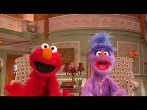 The Furchester Hotel Theme Song CBeebies