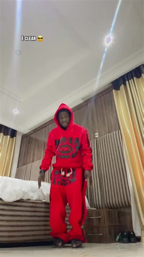 Learn the Evil Step Dance with Cutlass Tutorial