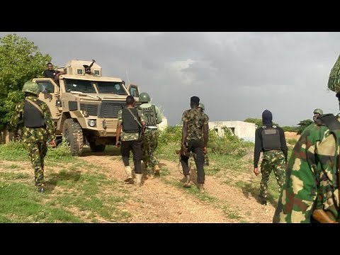 Inside NDA: Brutal Training and Cadet Struggles You Never Knew!