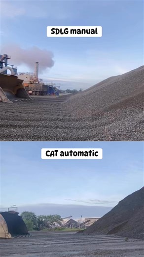 3.5M views · 7.7K reactions | who are best machine #followersシ゚ #highlightsシ゚ #heavyequipment #reelschallenge | Mc Vymon Abella Lopez | Facebook