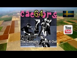 My top indie songs 2000-2013 TOP-100 PART 1