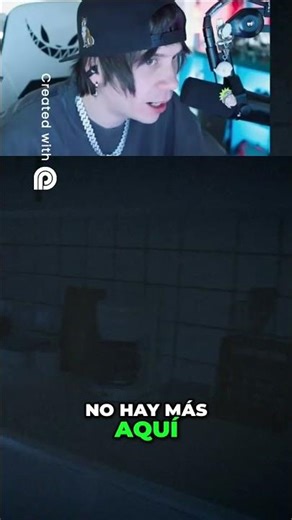 Detecting False Positives and Finding Hidden Batteries