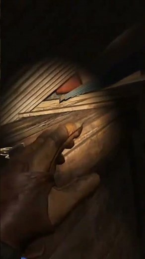 METRO AWAKENING VR2 Ps5