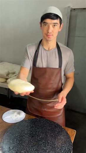 1.1K views | the process of making beautiful bread with twisted flowers #co #bread | Darlene Banks | Facebook