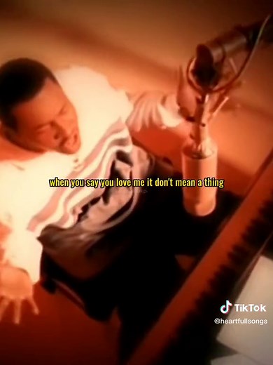 #rnb #clipe #lyrics #fy #fyp #fypシ #old #oldrnb #rnbvibes #blackstreet #dontleaveme