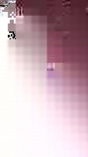 6.1K views · 155 reactions | Mana Pools | Zimparks | Facebook