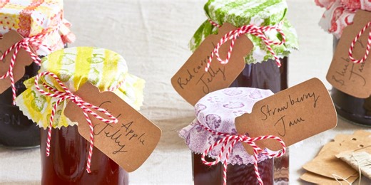 These are 2024's biggest food trends, according to Waitrose