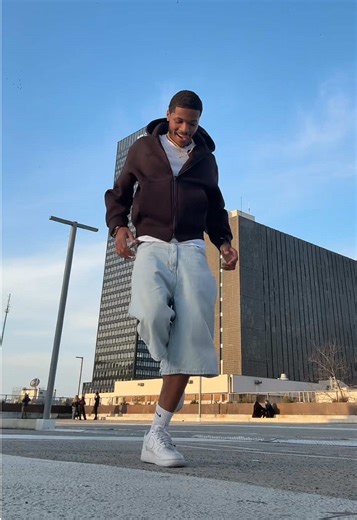 Ça date les freetyles 🔥 #fyp #afro #🇬🇦