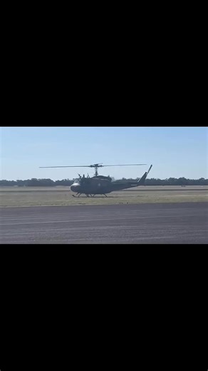 Williamtown Plane Spotting on Reels