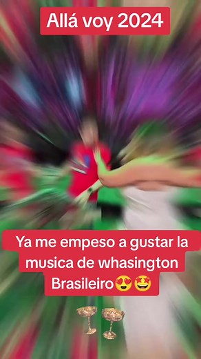 Música Brasileña: Mejores Canciones de 2024