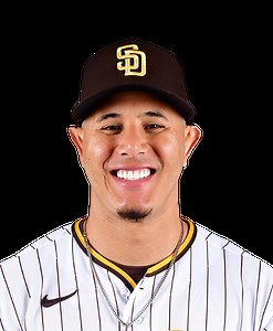 Manny Machado - MLB News, Rumors, & Updates