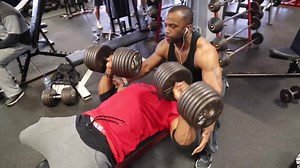 199K views · 374 shares | I had a powerful session yesterday, lots of...