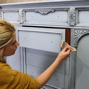 2.9M views · 52K reactions | Extreme Furniture Makeover | Kaćha Furniture | Facebook