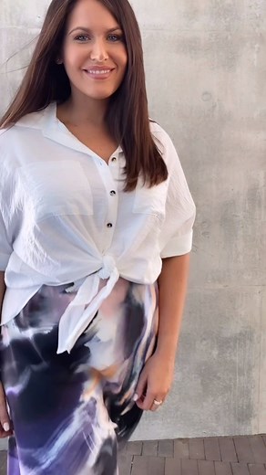 6.3K views · 36 reactions | Meet our latest look, Eclipse, showcasing an array of pieces that are as interchangeable as they are stylish. Shop Now https://www.citychic.com.au/collections/fashion-edit-16/ | City Chic | Facebook