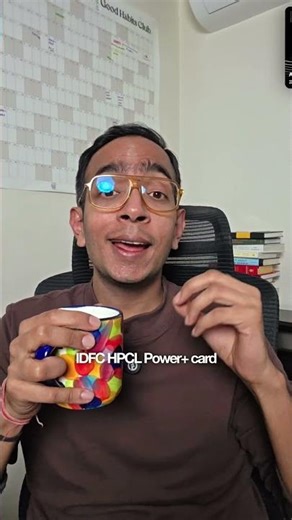 3 Best Fuel Credit Cards Explained