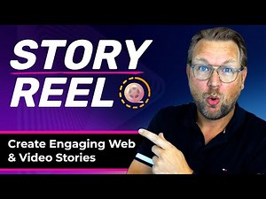 StoryReel Review