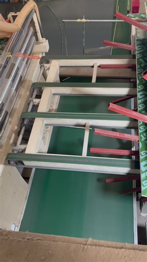 Smart Production Techniques for Modern Construction