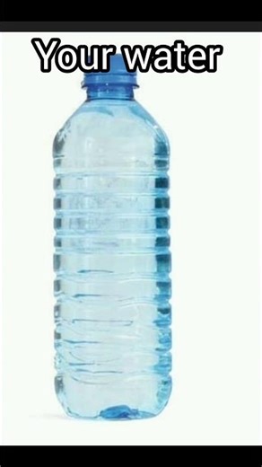 Difference between normal life and minecraft life #minecraft#popular#2026short#gaming#memes