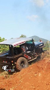 9K views · 136 reactions | KL 10 Inter club challenge mampade | Off road challenge | Facebook