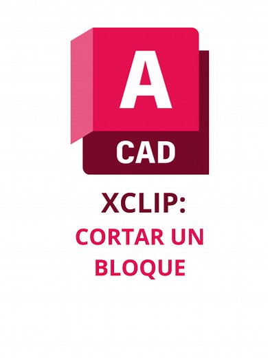 TIPS RÁPIDOS Y FÁCILES EN AUTOCAD SÍGUEME PARA MÁS CONTENIDO #autocad #arquitectura #arquitectos #ingeneriacivil #autocad2023 #autocad2d #autocadtutorial #clasesautocad #planosarquitectonicos #arquitectosperuanos #arquitectosmexicanos #civilengineering #estudiantesdeingenieria #autocaddesdecero #academic #parati #fyp #foryou #foryoupage #fy #viral #todos