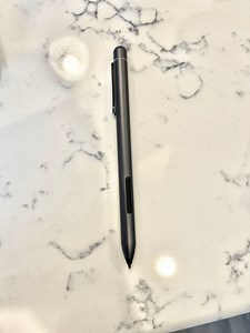 Watch Stylus Pen for HP Envy Review #Ad on Amazon Live
