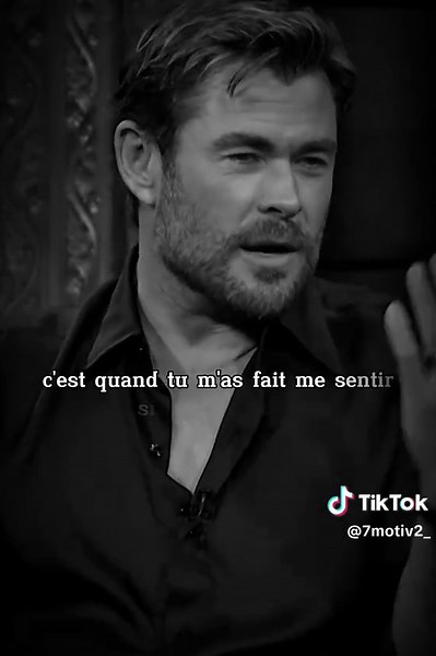 Me quitter n'est pas grave. J'ai l'habitude. #relation #citation #motivation #conseil #mental