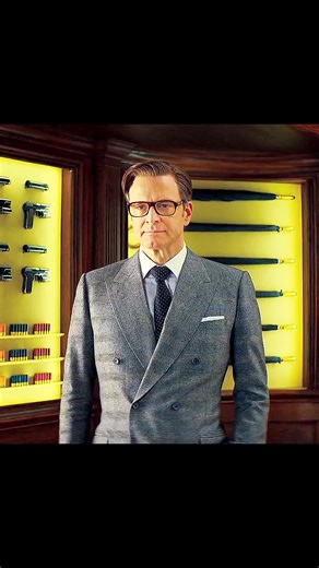 kings man #viralvideo #auramovie #viral?videotiktok😇😇1mellean #fypシ | kings man