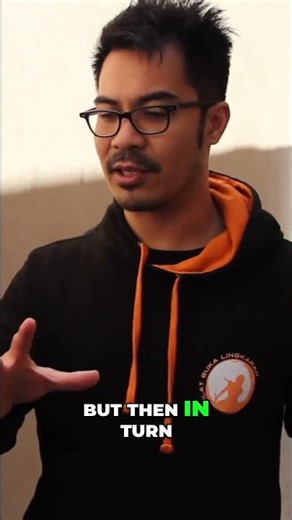 Crocodile vs. Turtle: Ground Defense Explained #shorts