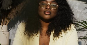 Video by MART  PRODUCTION on Pexels