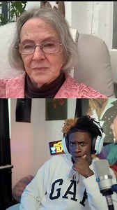 17K views · 642 reactions | OLD LADY SHARES WISDOM | Styx River | Facebook