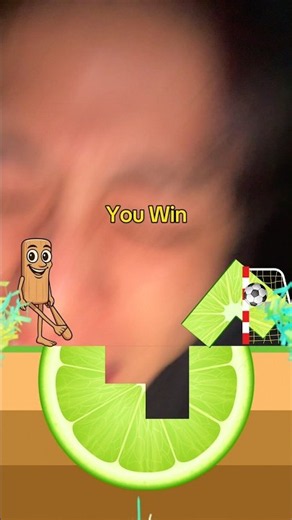 ミニゲーム