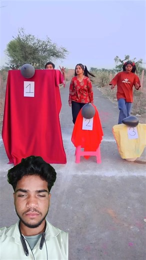 "Building Wooden Log Cabin in Forest🌲😘Survival House Step by Step