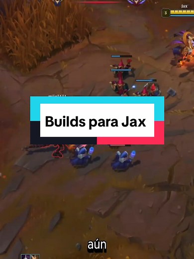 Respuesta a @marianaultimate Los mejores armados para que logres subir de elo #leagueoflegends #gaming #fouryou #videoviral